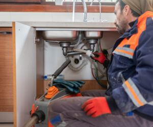 About Emergency plumbing pros Jackman, ME